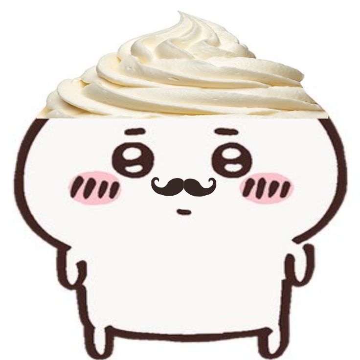 my  sis  telling  me  to  shut  up  bc  i  said  bye  too  loud  on  the  voicechat...  mb
goodnight  mooties