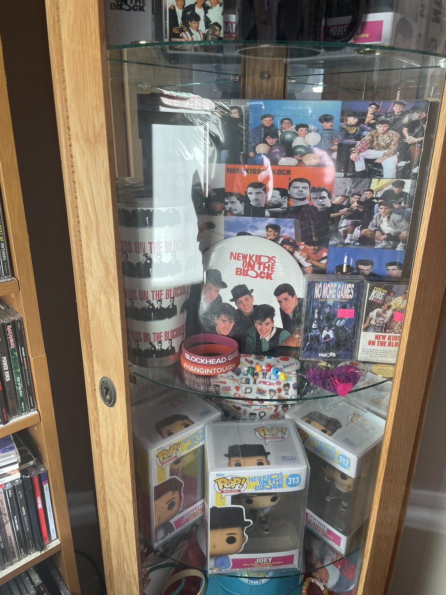 BH cheekster tweet media