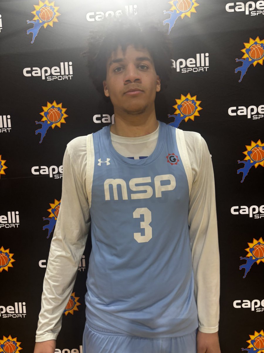 BIG SH🏀TS tweet media