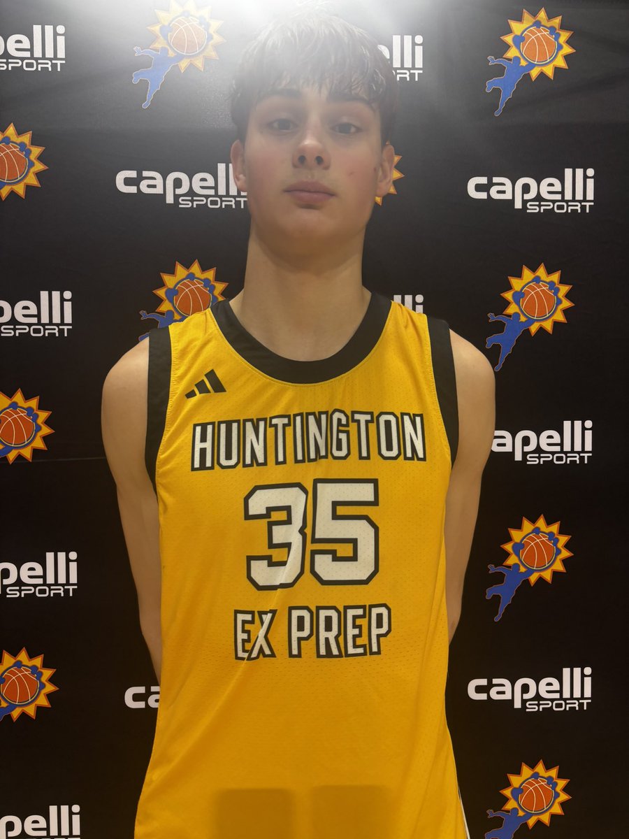 BIG SH🏀TS tweet media