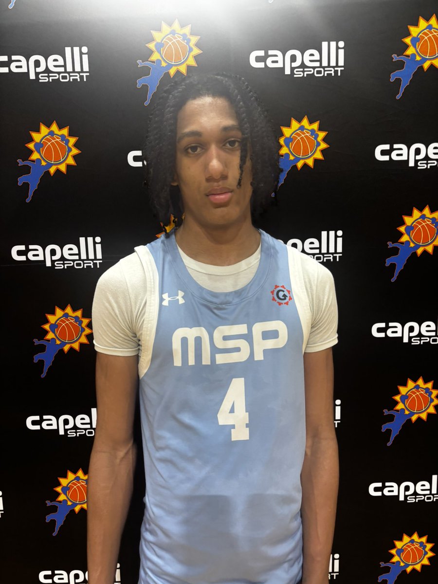 BIG SH🏀TS tweet media