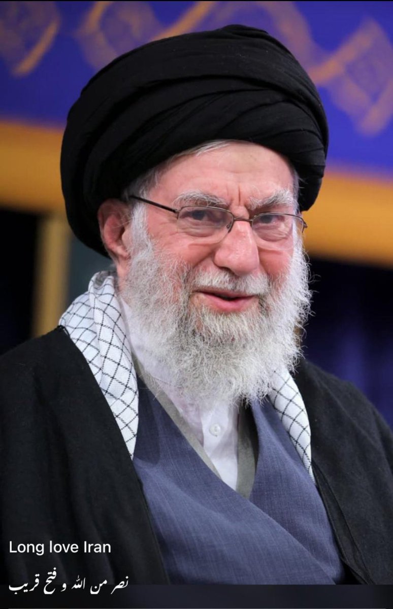 htmlabdullah61's tweet photo. @Muslim https://t.co/N2ILCEOoKw