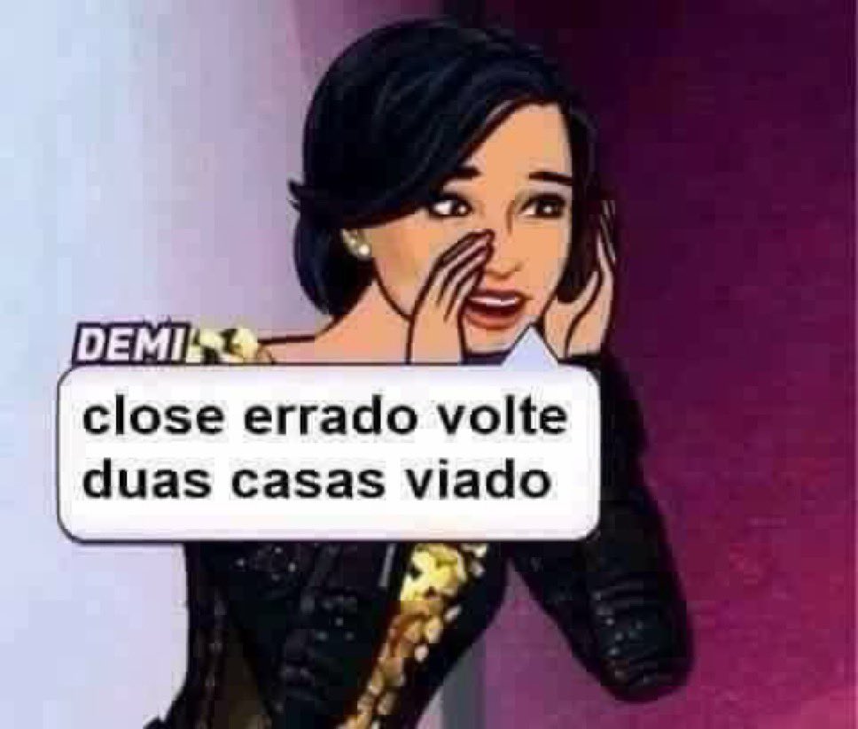 Snowfluffy0's tweet photo. @bourgfelipe Amor eu apaguei porque eu escrevi errado, se eu tivesse que apagar algo algo séria sua mãe por ter te tornado um protetor de um pai ausente que não cuida da própria filha. https://t.co/0ojI6yE4w9