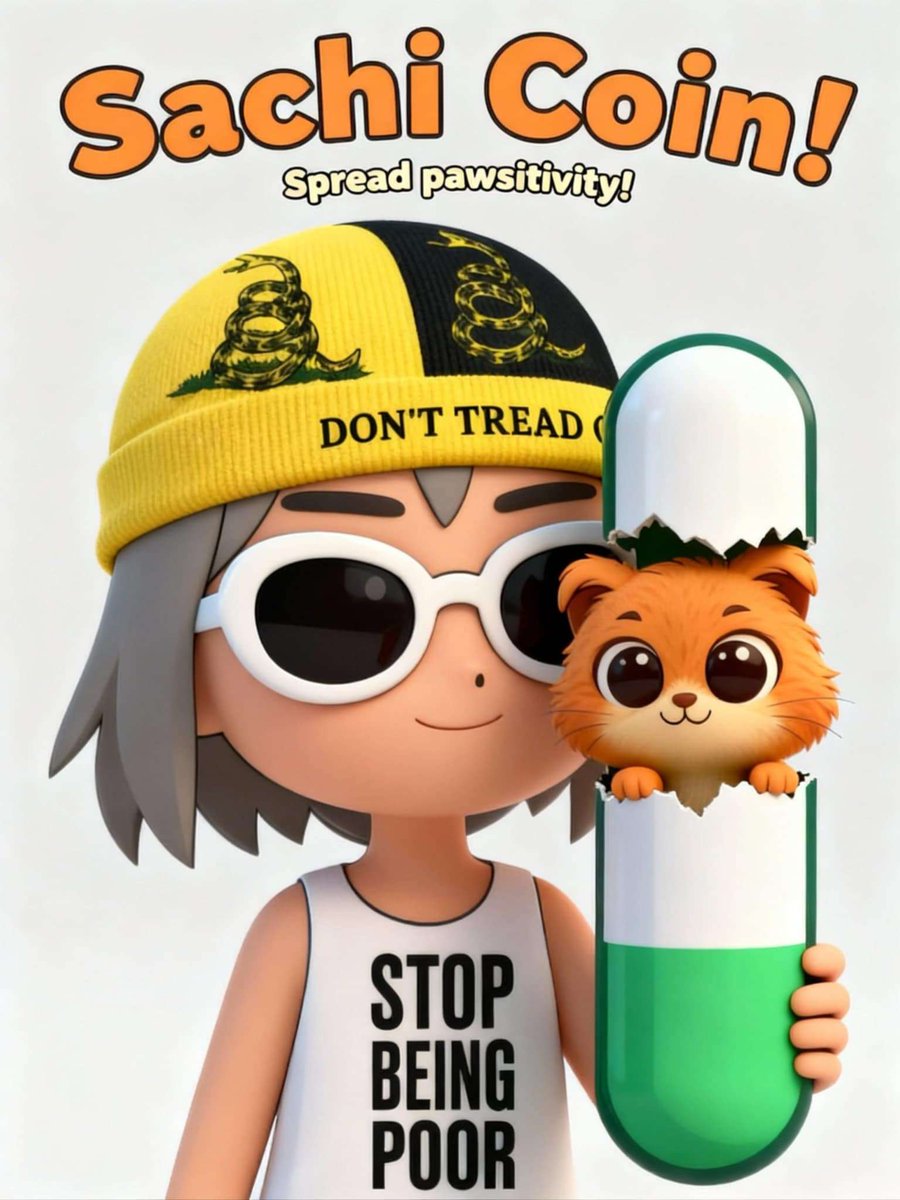 dailylifelesson tweet media