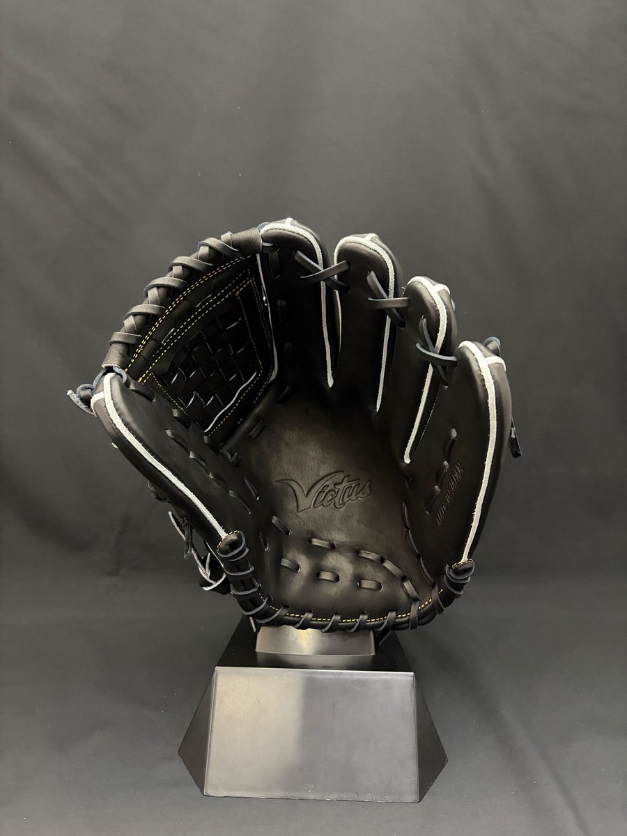 すみれスポーツ (@info42648043) / Posts / X