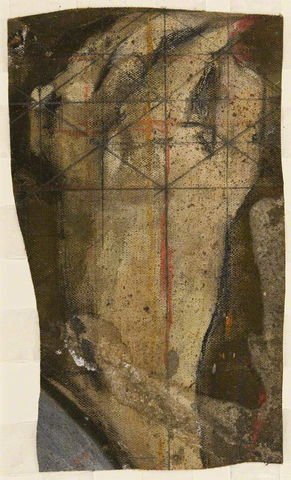 Graham Sutherland tweet media