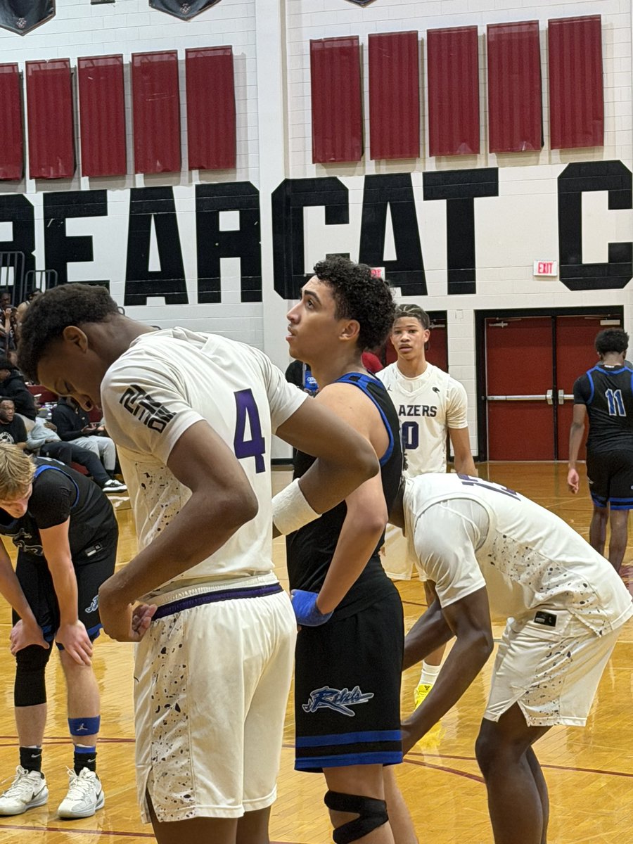 Greer News Sports tweet media