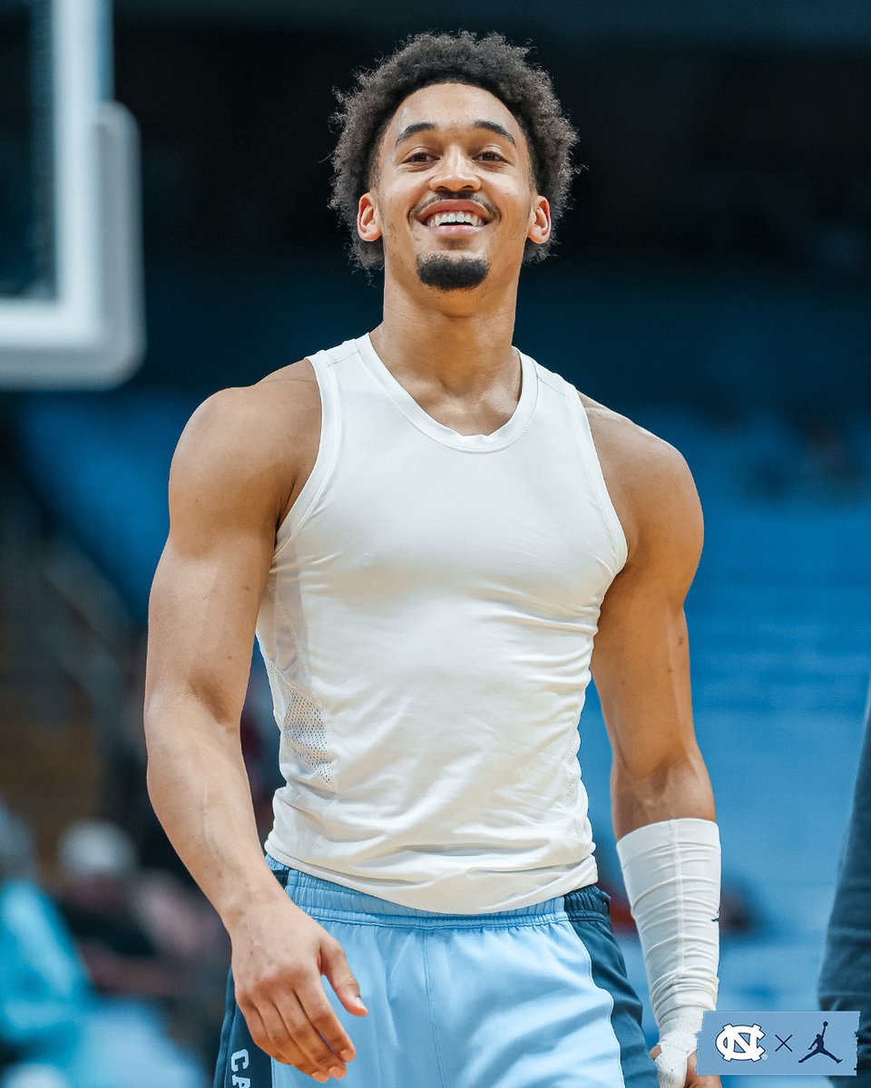 Carolina Basketball tweet media