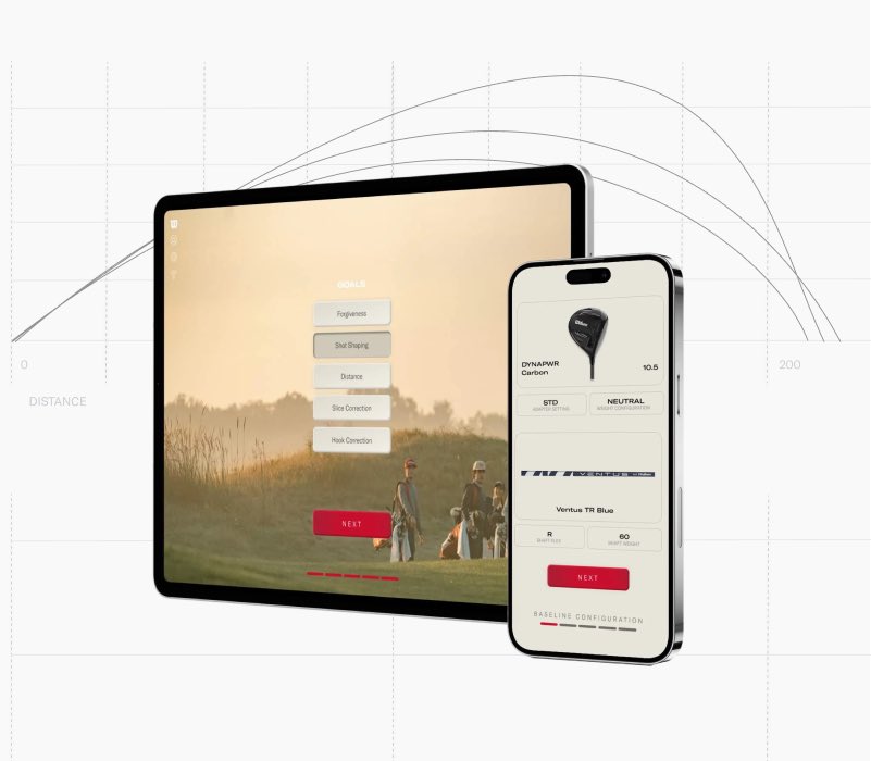 Pete Pappas tweet media