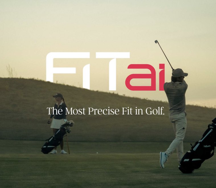 Pete Pappas tweet media