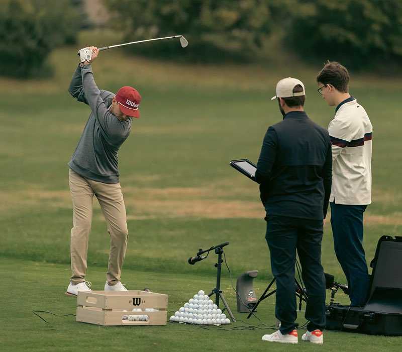 Pete Pappas tweet media