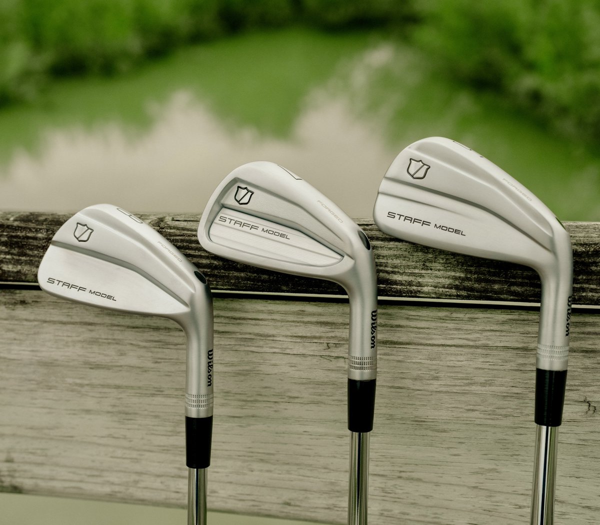 Pete Pappas tweet media