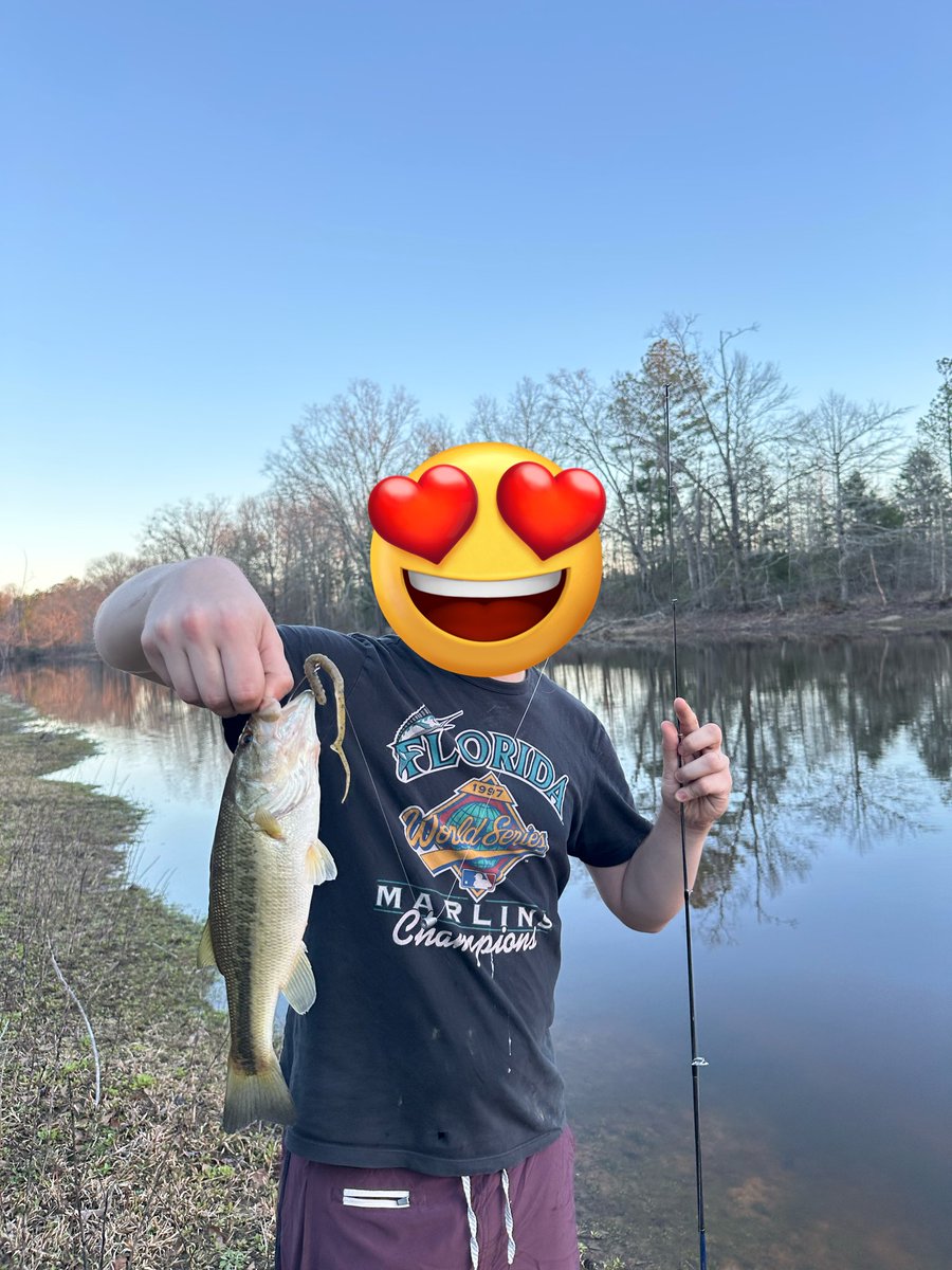 Dwight “Big D.” Iminsideher, J.D. tweet media