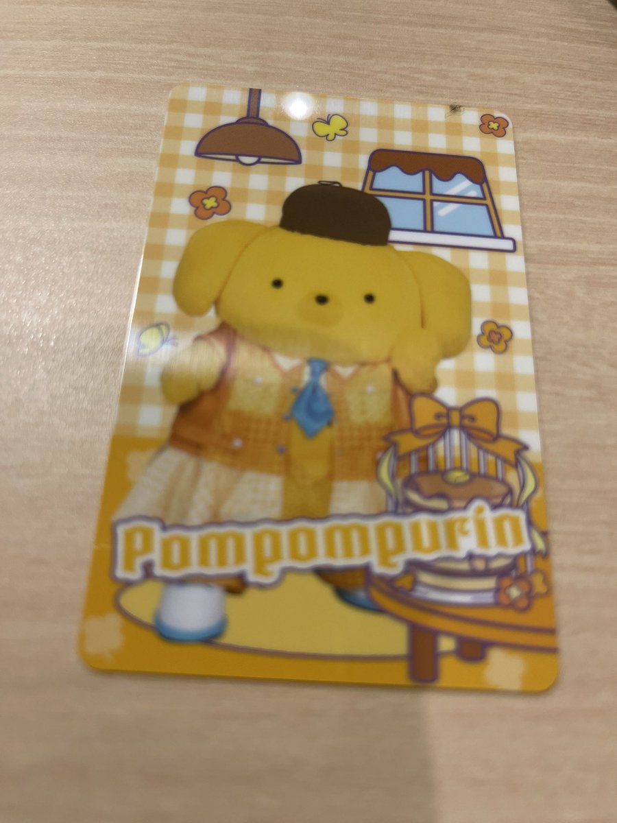取引用 tweet media