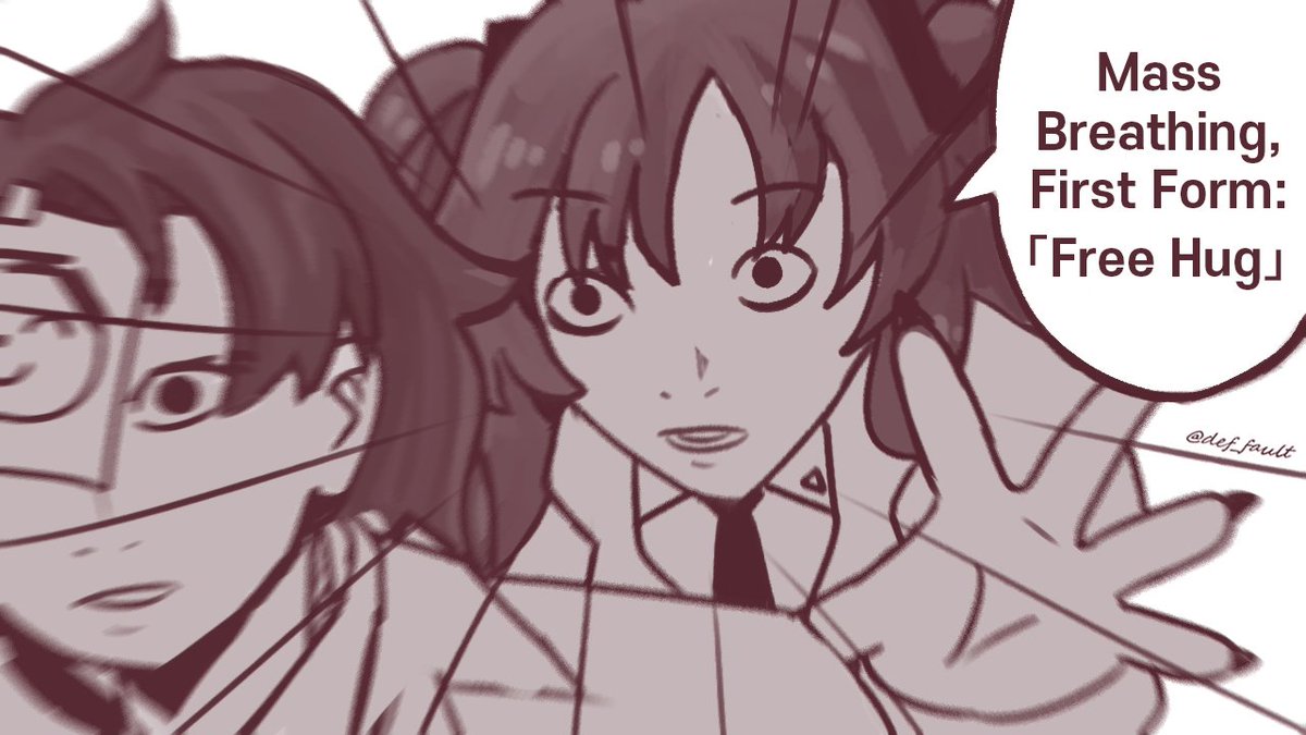 데폴트 (def_fault) (@def_fault) / Posts / X