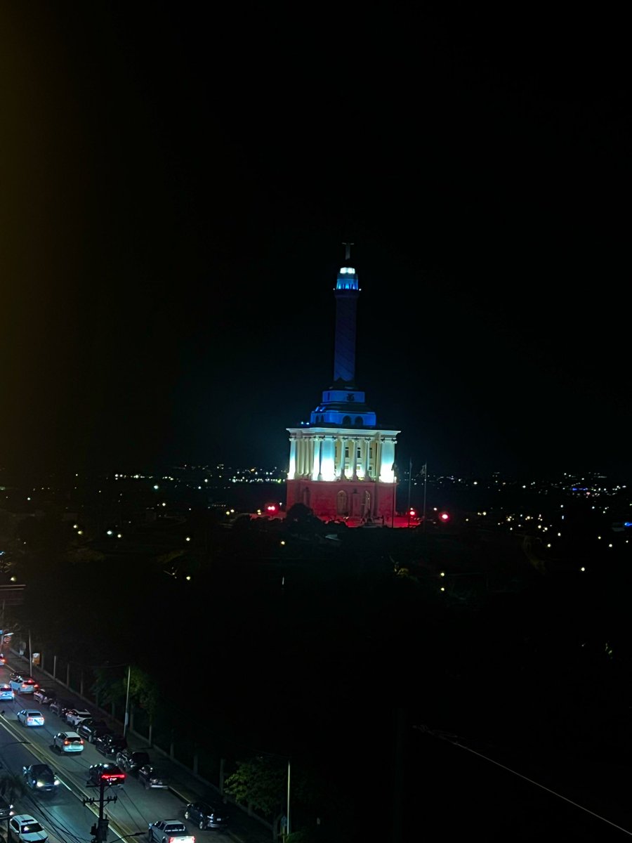 🇩🇴