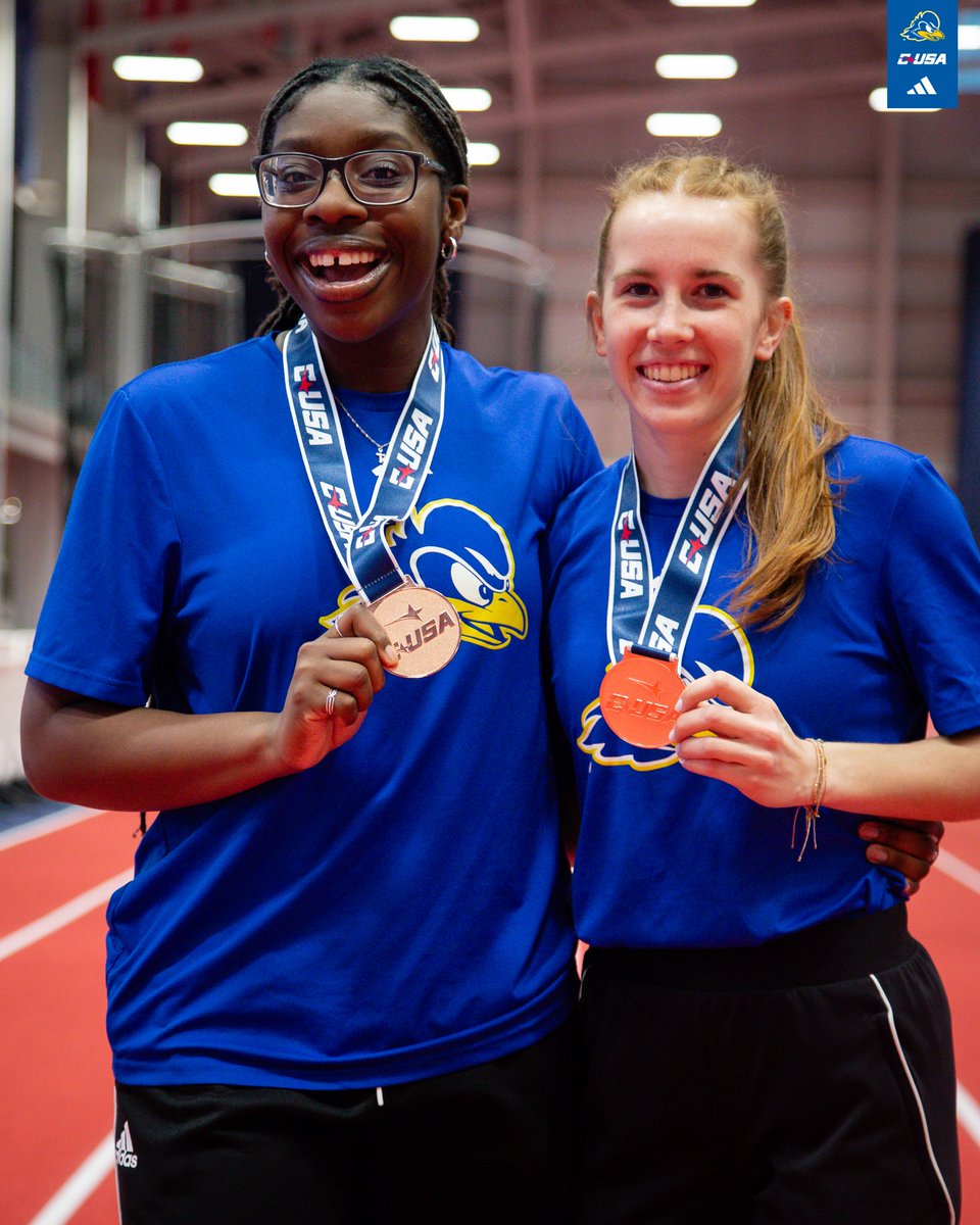 Delaware Track & Field/Cross Country tweet media