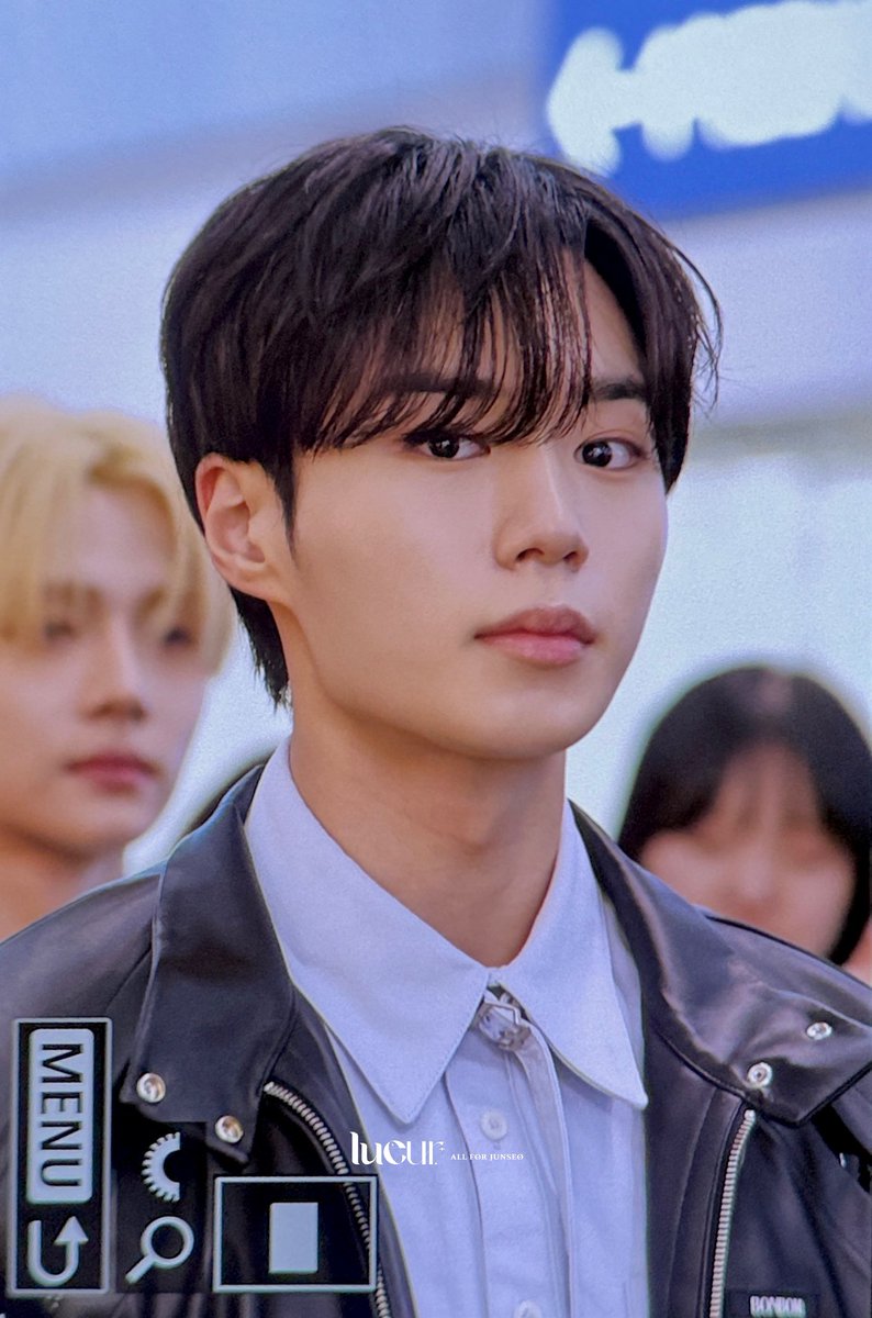 260301 ICN

#알디원 #ALD1 #김준서 #KIMJUNSEO
#알파드라이브원 #ALPHADRIVEONE