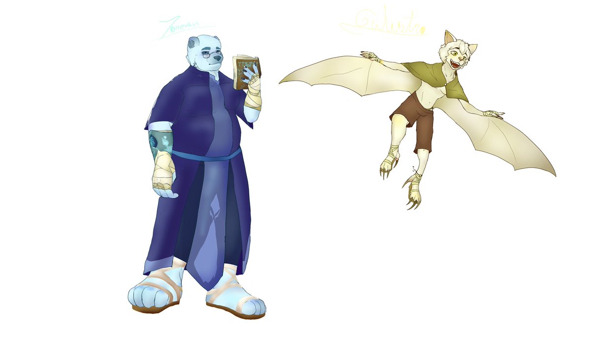 Blueink_furry's tweet photo. I've been drawing for two weeks straight, i  never thought I'd draw so much in such a short time.. https://t.co/1PQUsqFXg4