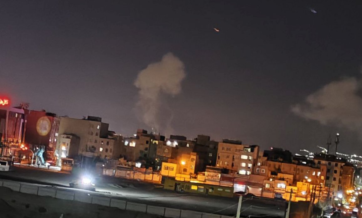 BorsaCafe tweet media