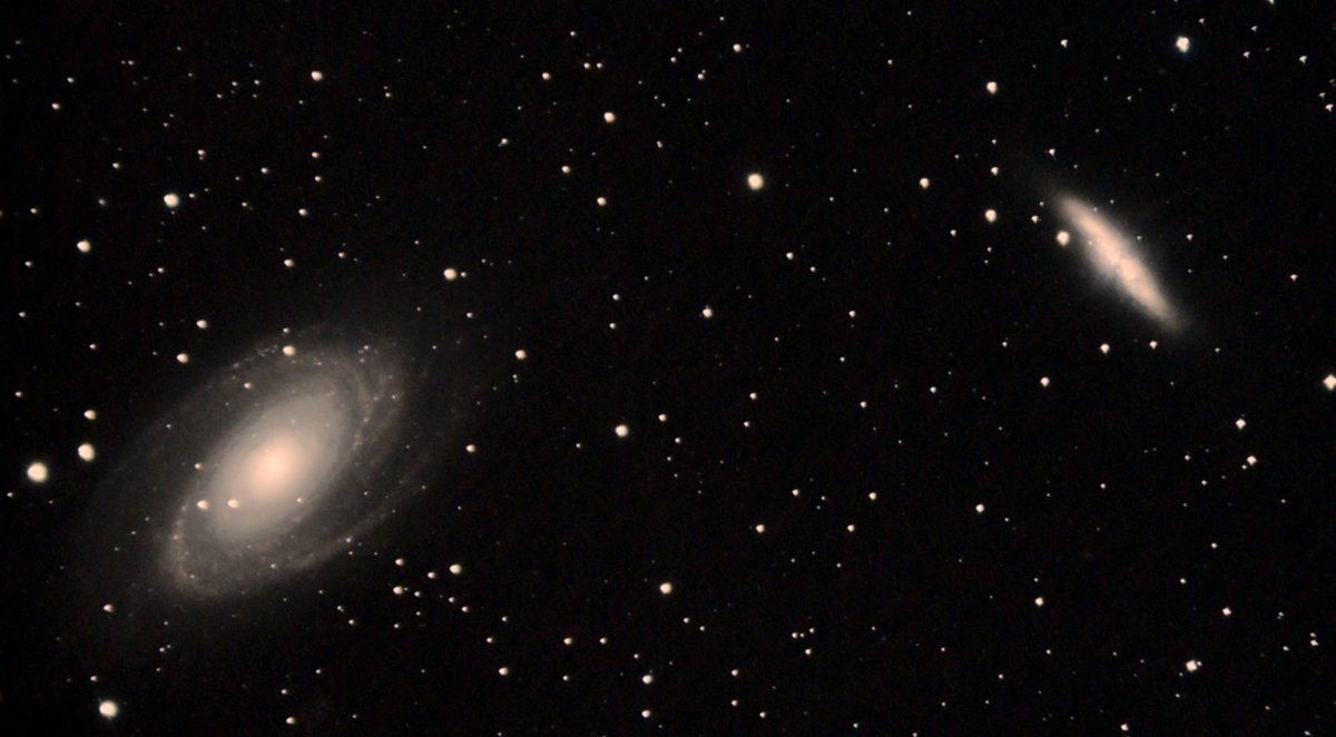 Astro_Montseny tweet media