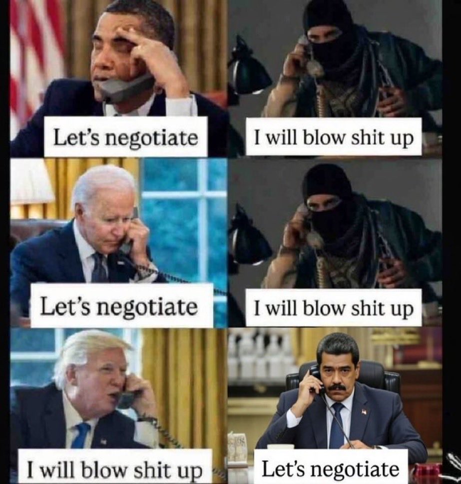 Tim Kavanagh tweet media