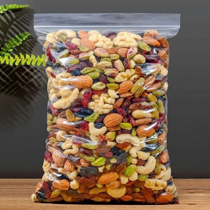 landsketch1's tweet photo. Kacang Panggang Mix 1kg
https://t.co/y7iLDwMY3t https://t.co/5c871dUz1L