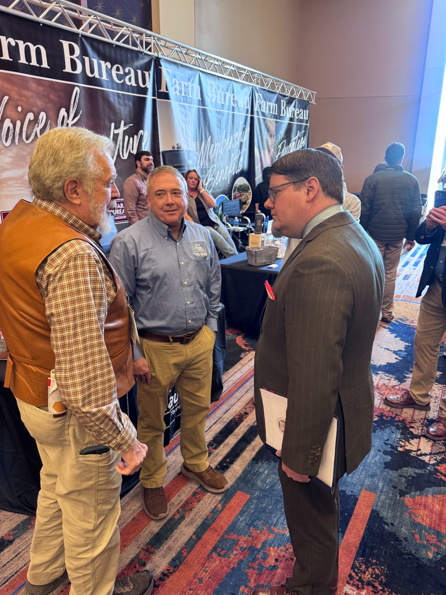 Tennessee Farm Bureau Federation tweet media