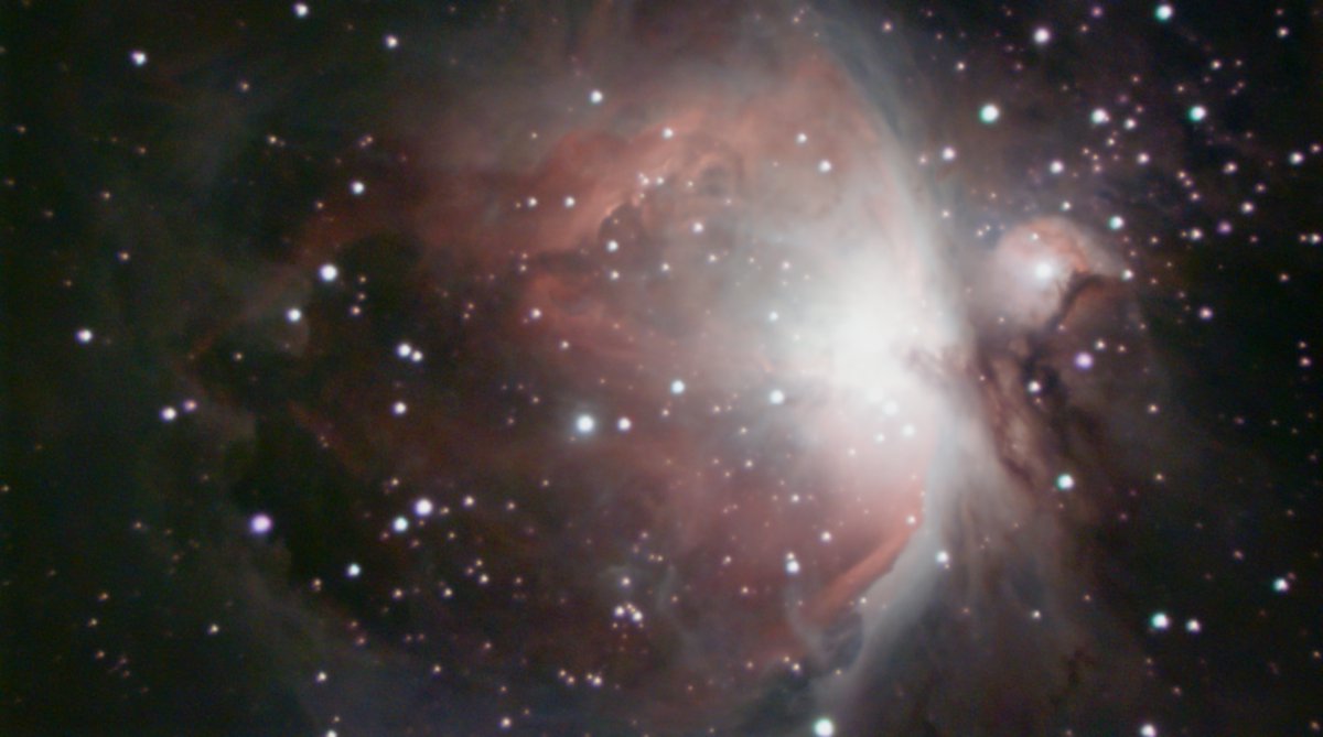 Astro_Montseny tweet media