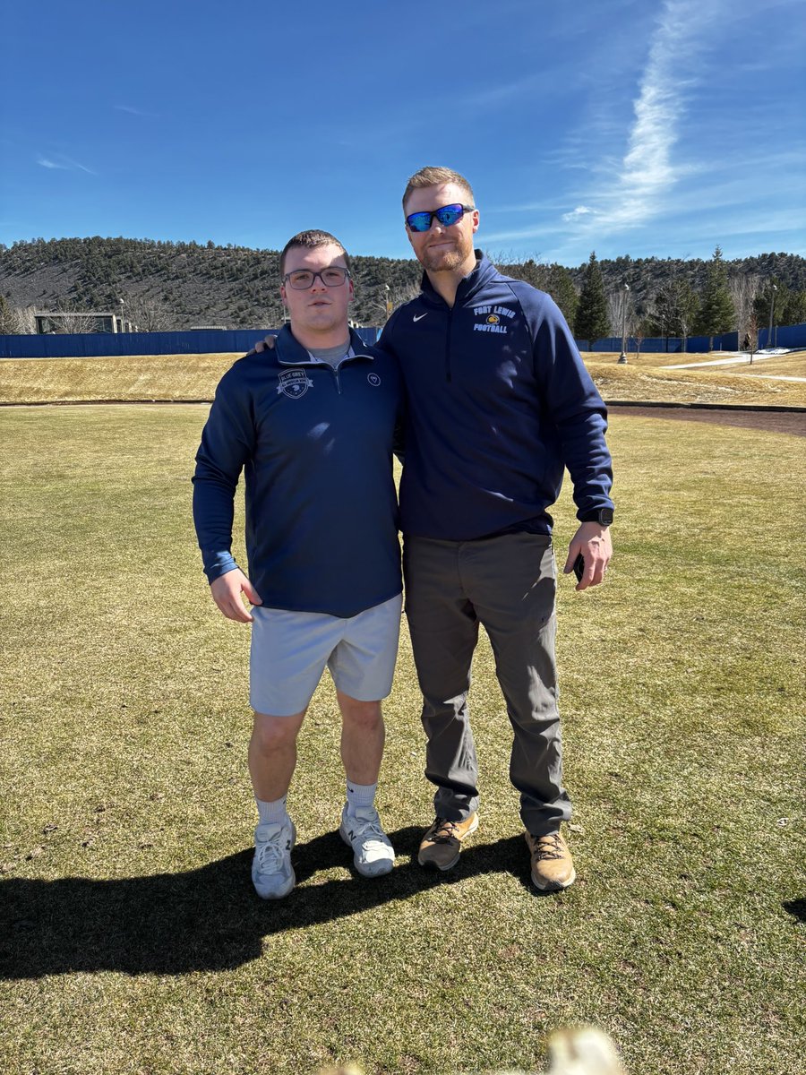 Carson Martin tweet media