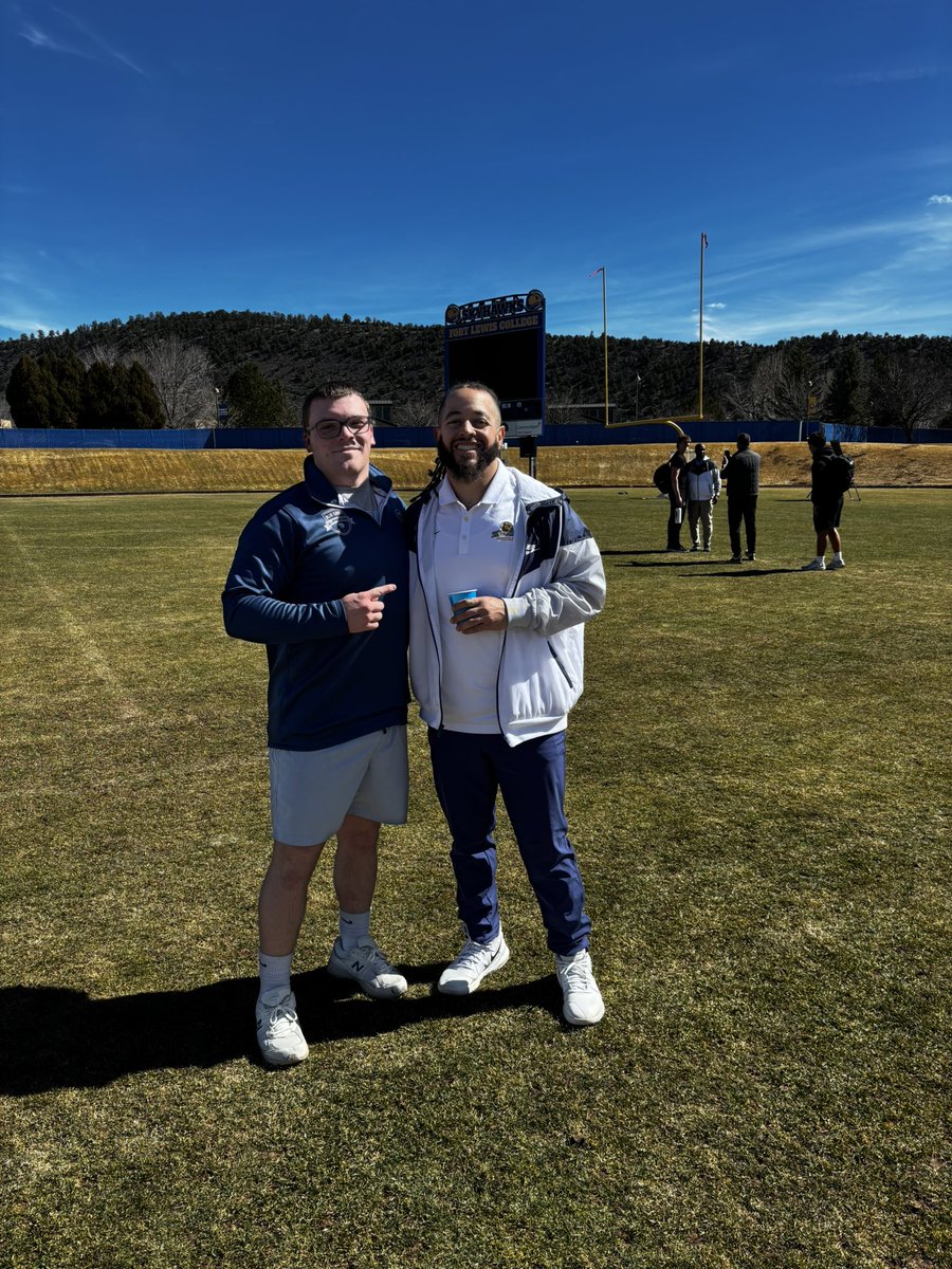 Carson Martin tweet media