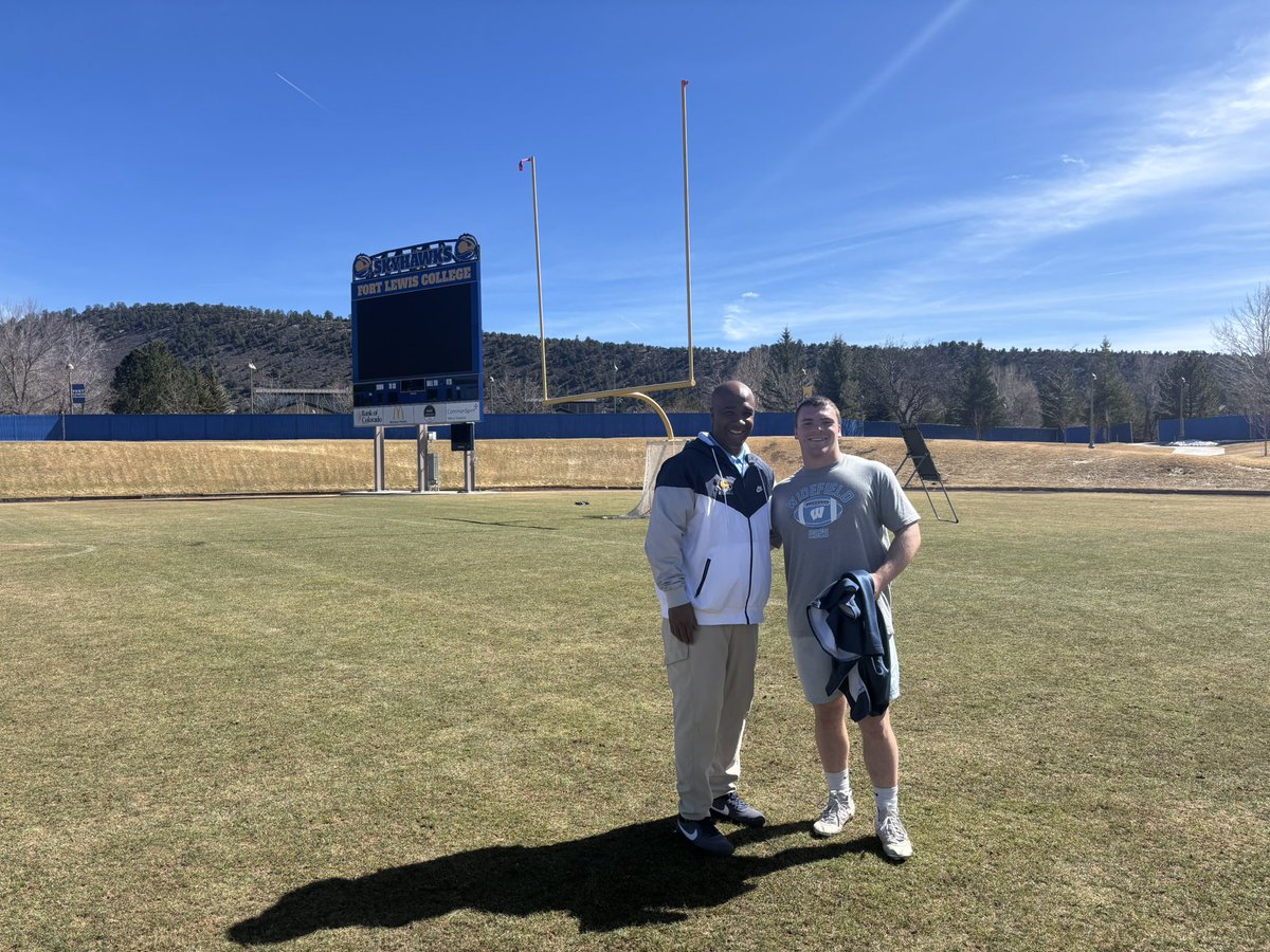 Carson Martin tweet media