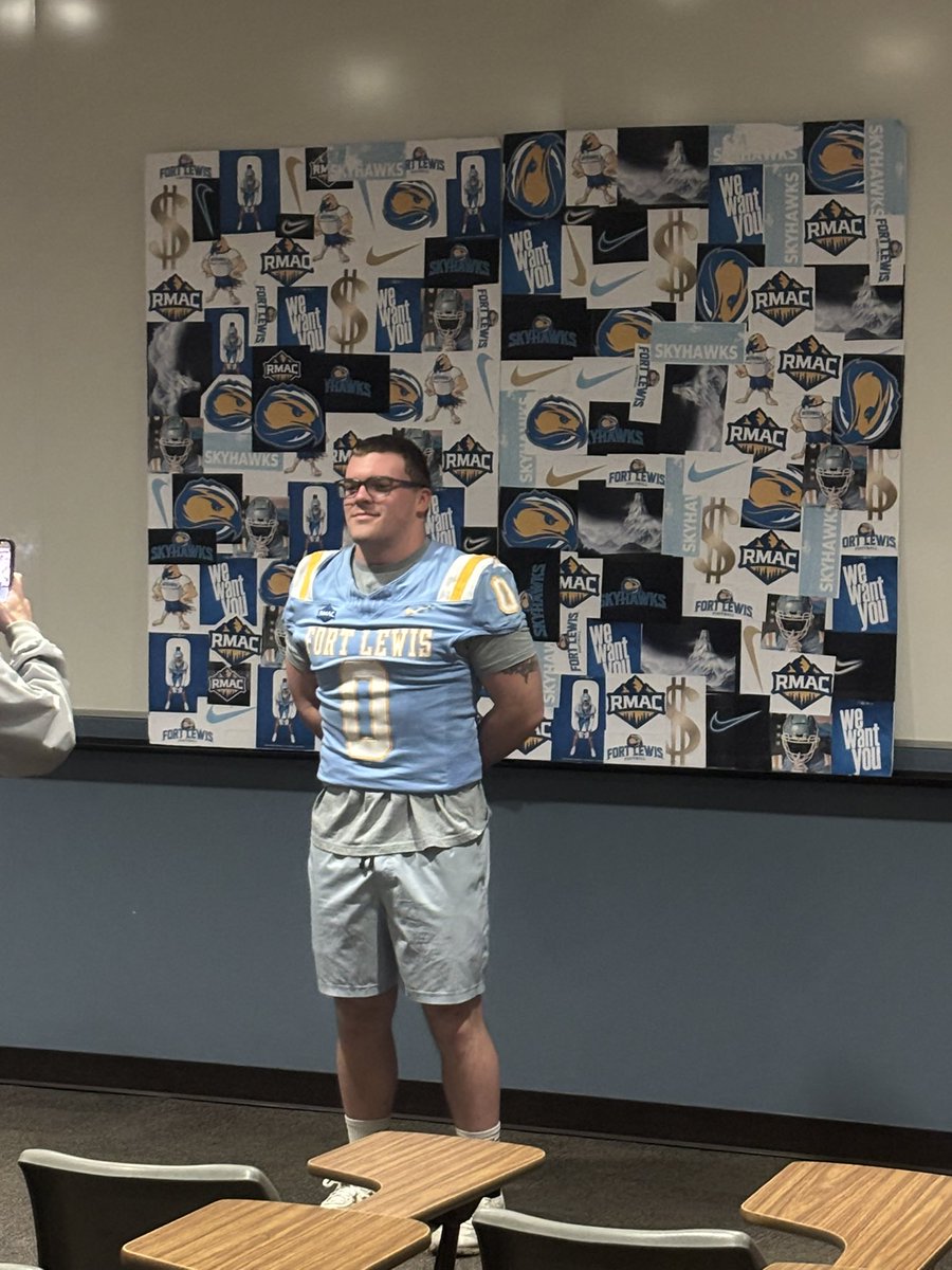 Carson Martin tweet media