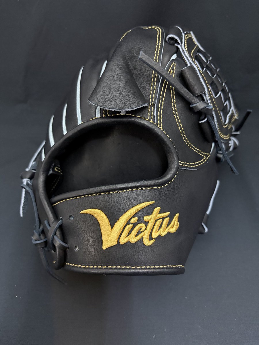 すみれスポーツ (@info42648043) / Posts / X