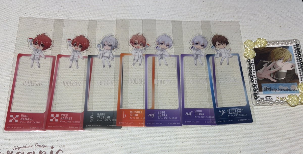 胡蝶 tweet media