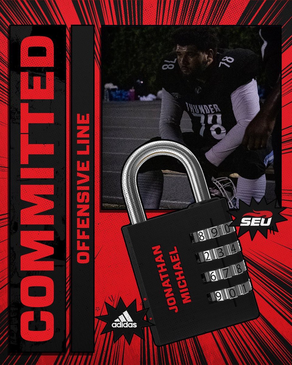 Jonathan Michael tweet media