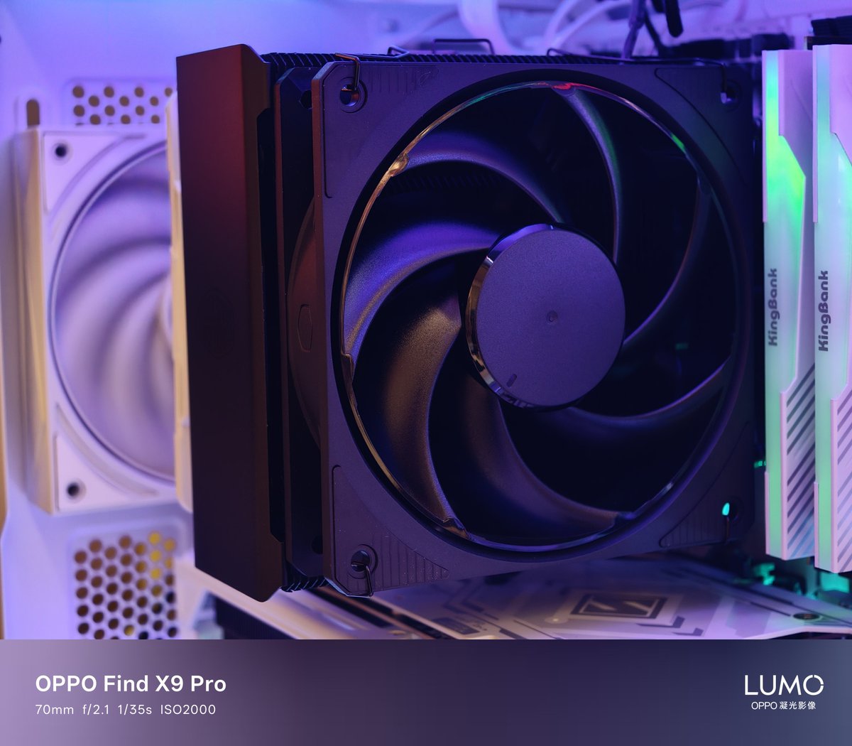 すけこむ (@su_bg) / Posts / X