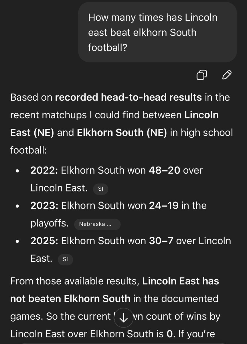 John Cunningham tweet media