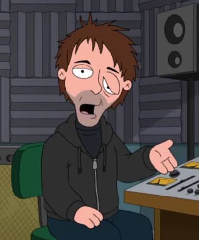 MemeFrog 🐸❌ tweet media