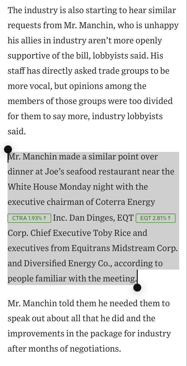 Tim Puko tweet media