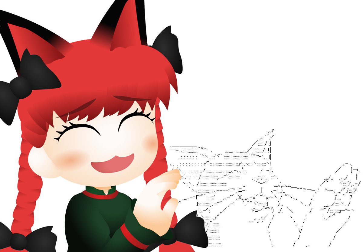 コウキ tweet media