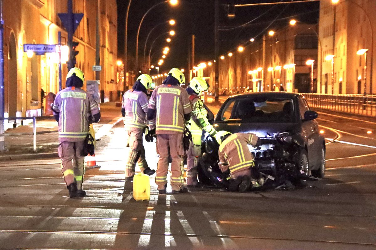 Fotograf T. Peise tweet media