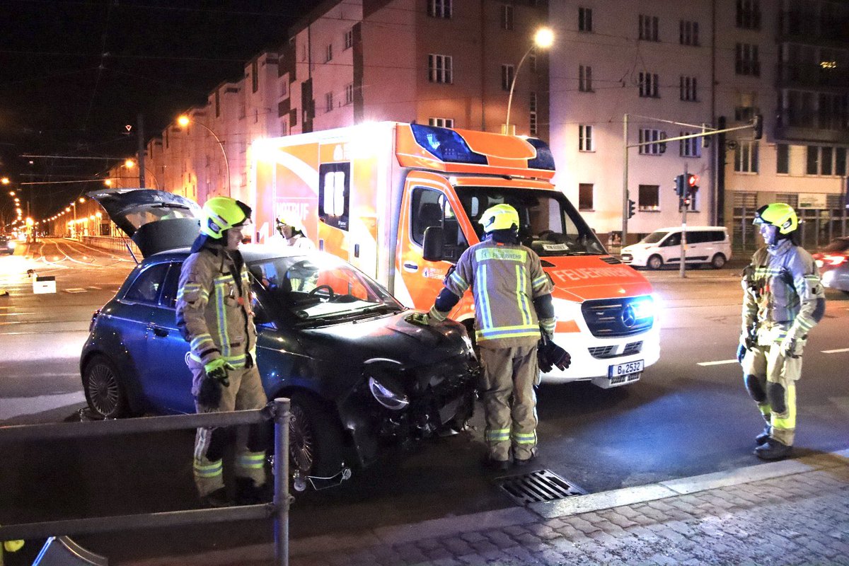 Fotograf T. Peise tweet media