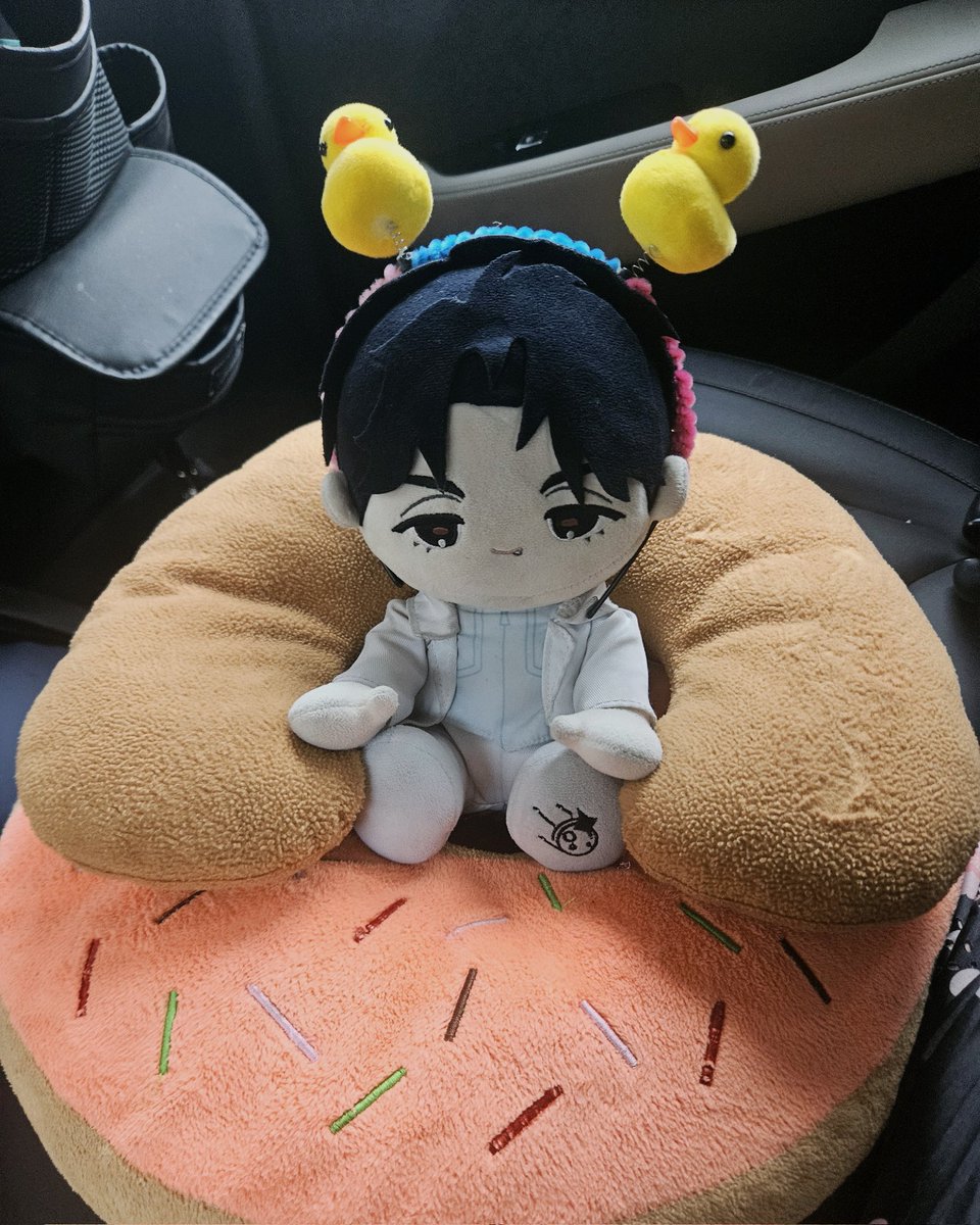 🍟おいも🍟 (@oimopakupaku7) / Posts / X