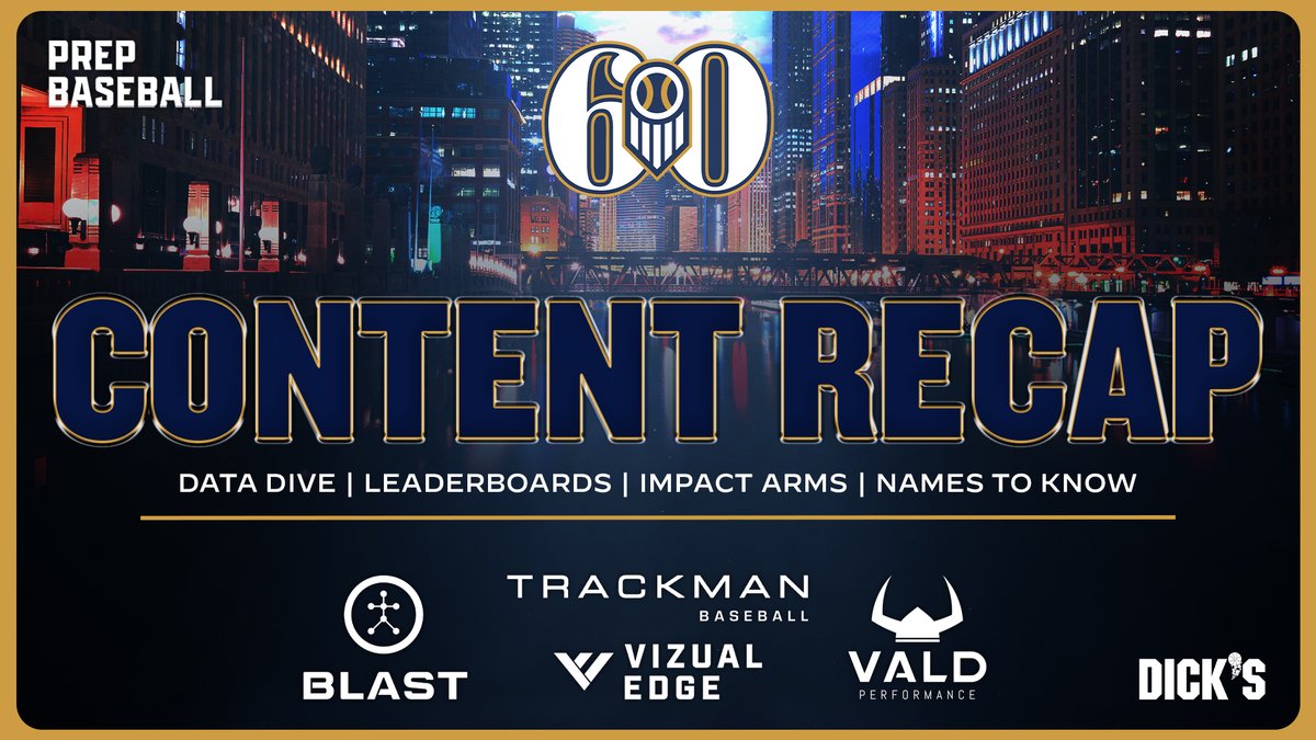 Prep Baseball tweet media