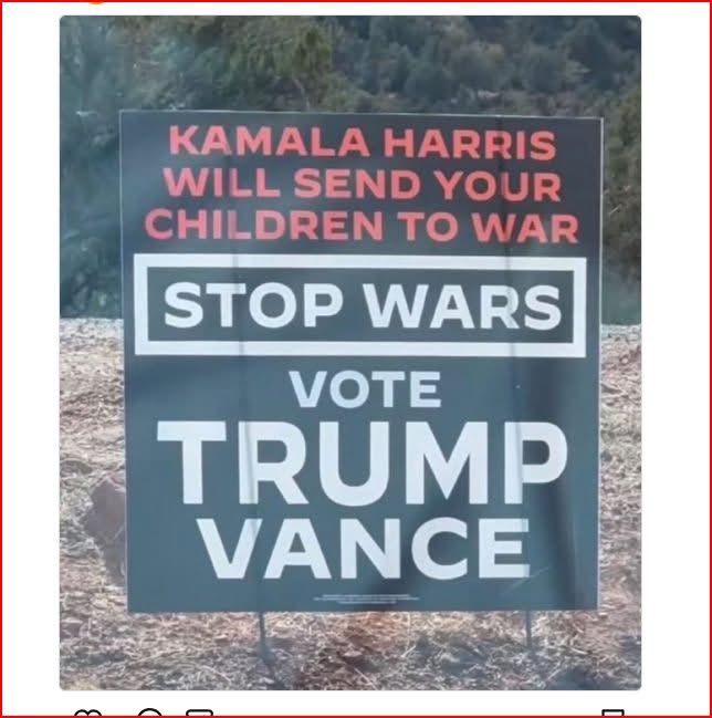 Joseph Kubon (He/Him) ☮️❤️🌈🎶 tweet media