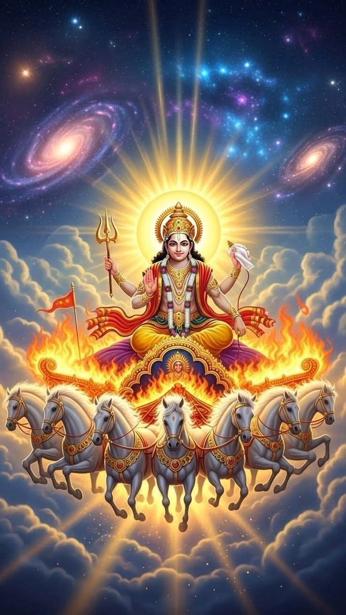 Narad Ojha tweet media