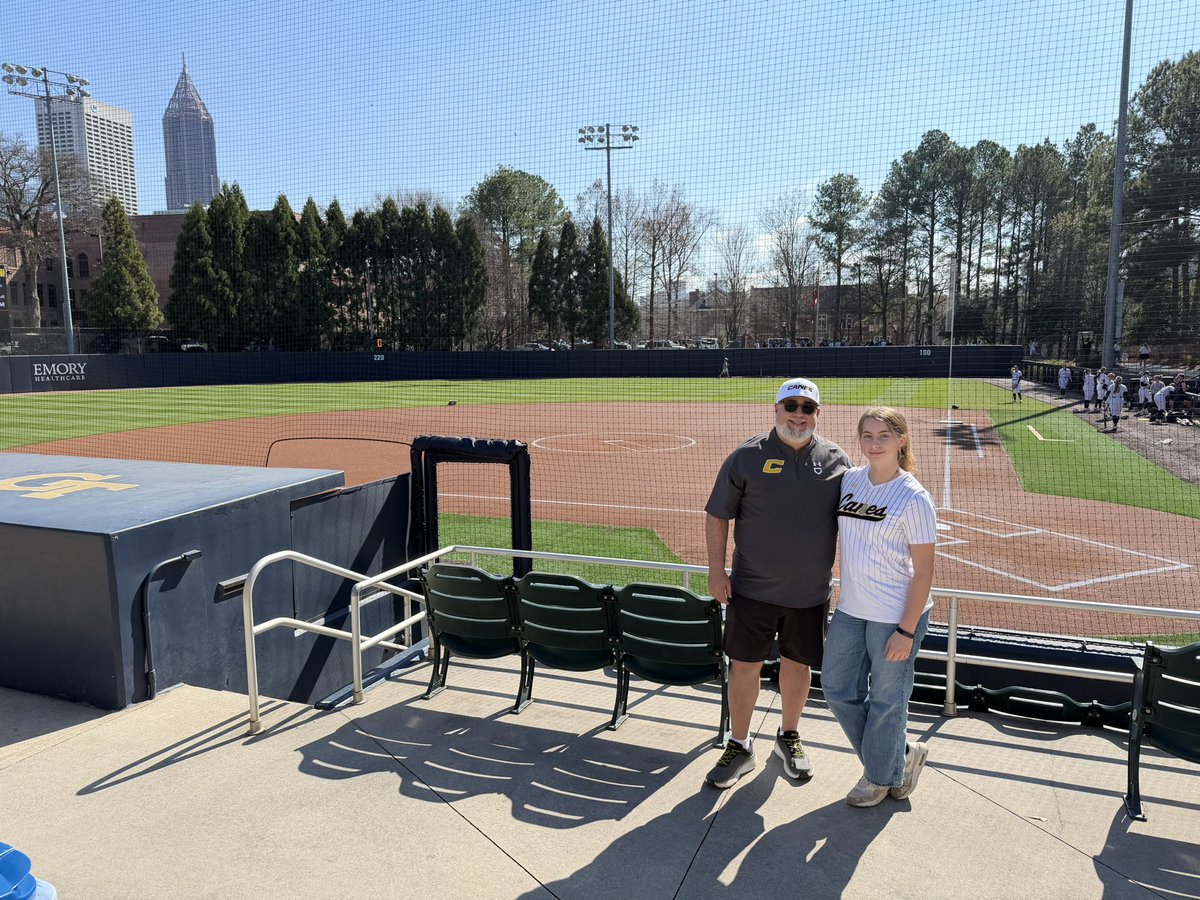 Kaila Figueiredo tweet media