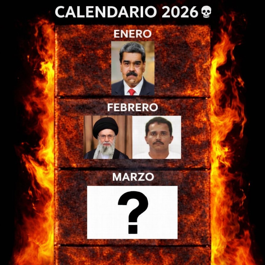 Emiliano Sordi tweet media