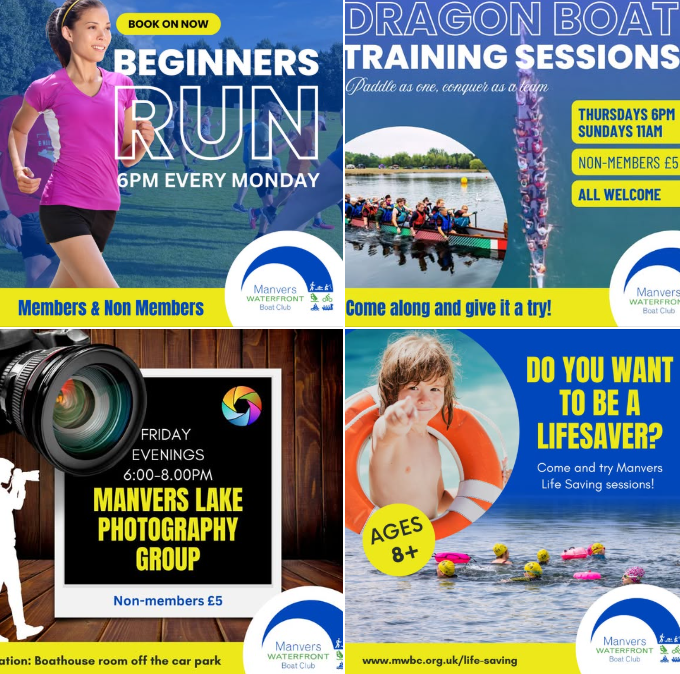 Stag & Rose Court Patient Participation Group tweet media